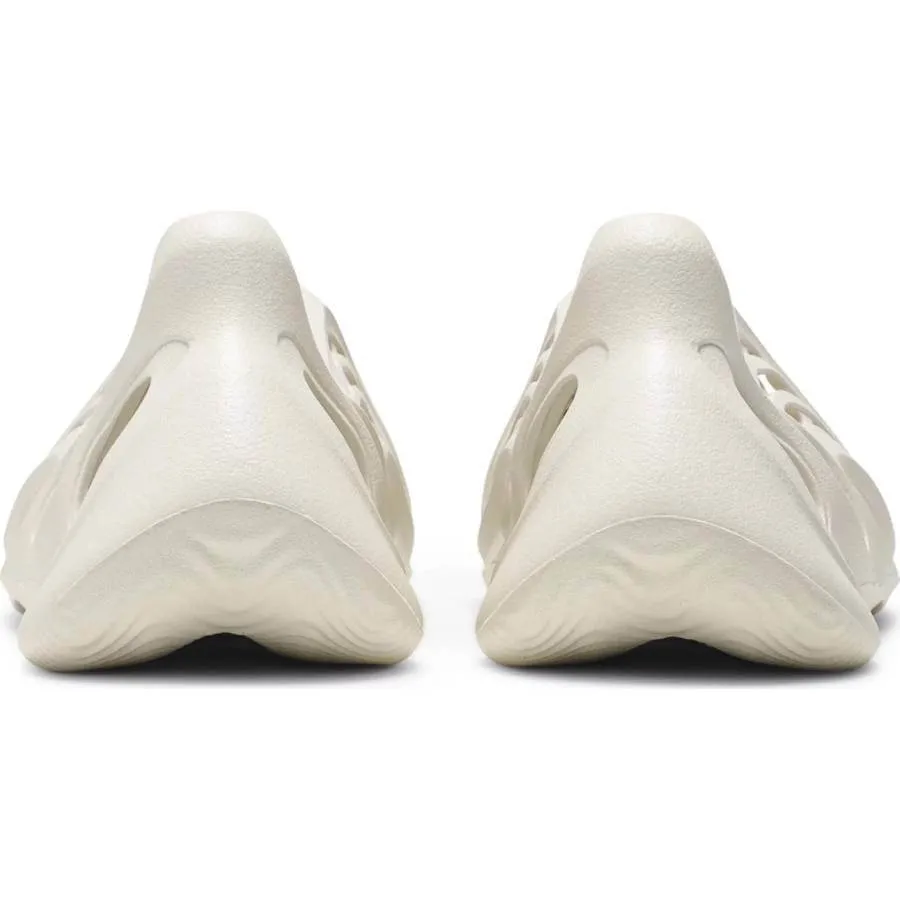 Adidas Yeezy Foam Runner Ararat sneakers, white