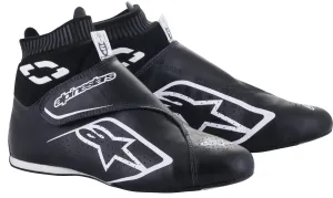 Alpinestars Supermono V2 Shoes 2716122-12-8