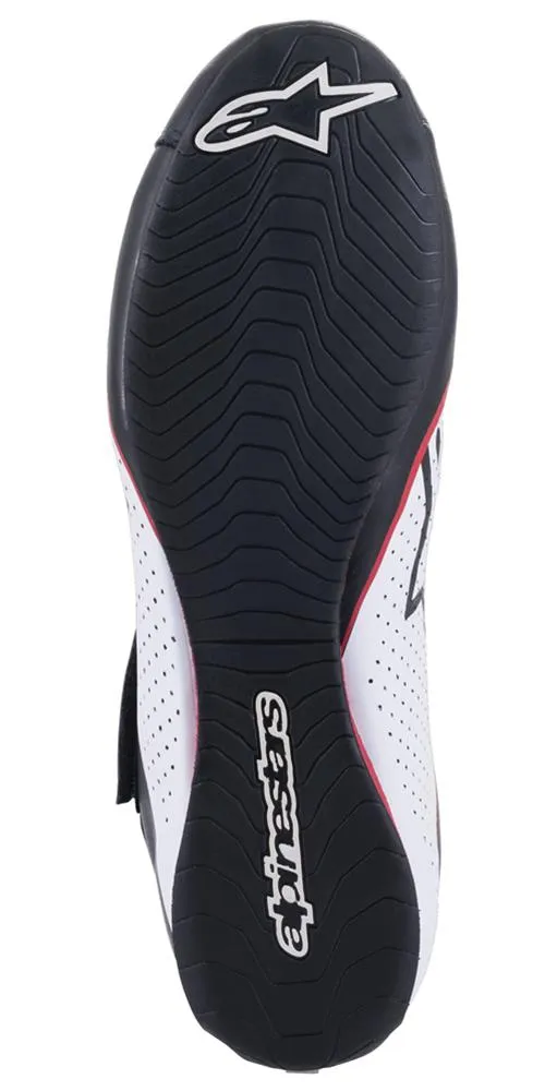 Alpinestars Supermono V2 Shoes 2716122-123-9.5