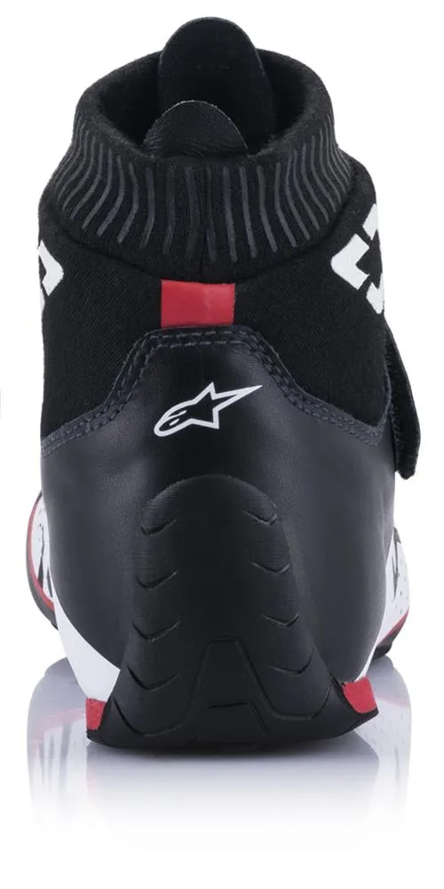 Alpinestars Supermono V2 Shoes 2716122-123-9.5