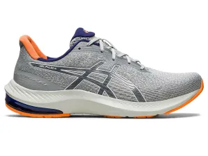 ASICS Men's GEL-PULSE 14 (Light Sage/White)