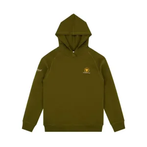 Barstool Golf x Presidents Cup Trophy Premium Hoodie