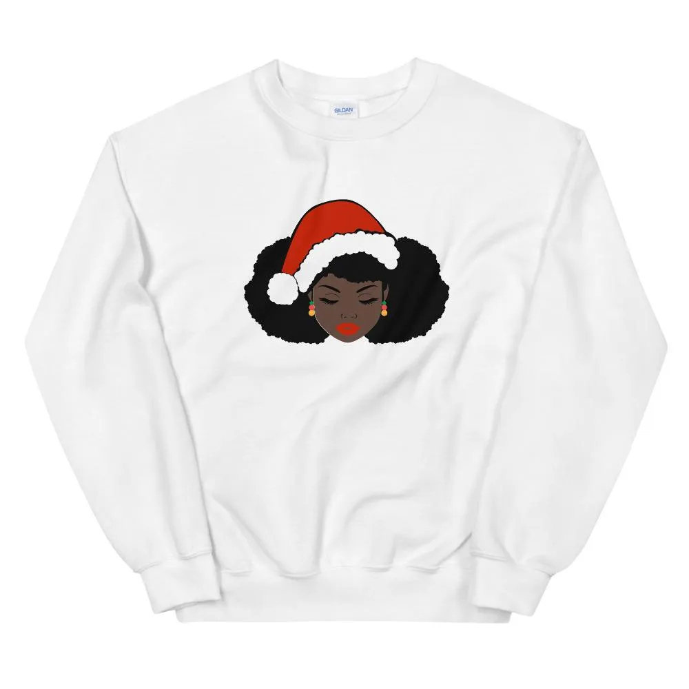 Christmas Bliss - Sweatshirt