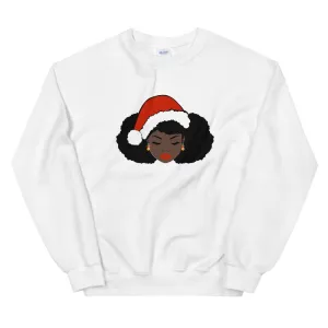 Christmas Bliss - Sweatshirt