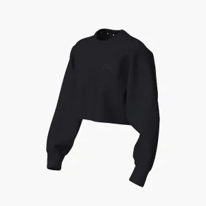 CRPSweatshirt - Black