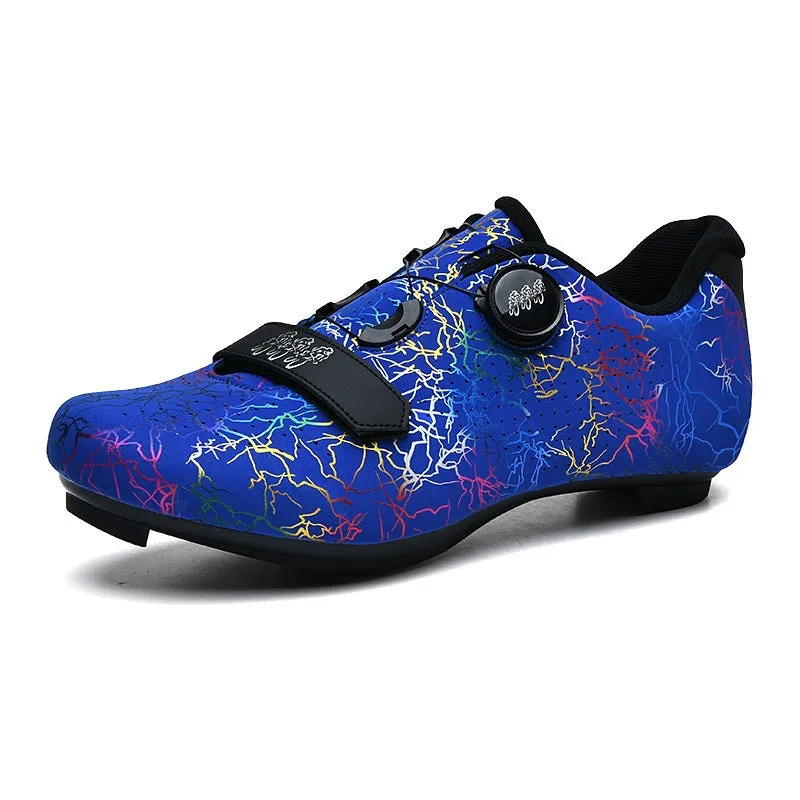 Cyctronic™ Penury Road Cycling Shoe