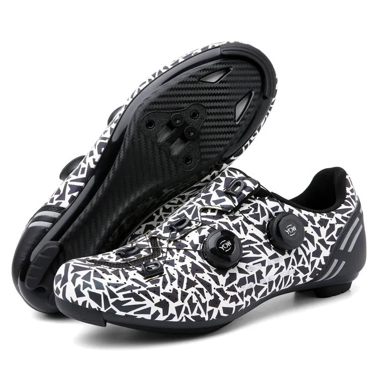 Cyctronic™ Scutch Road Cycling Shoe