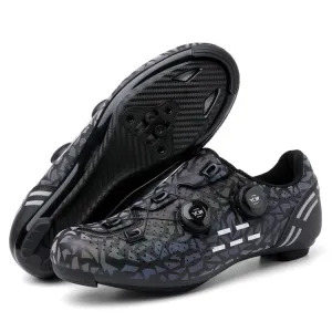 Cyctronic™ Scutch Road Cycling Shoe