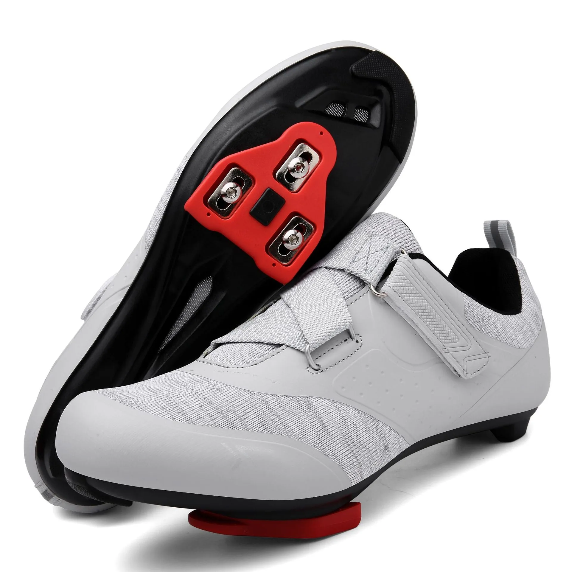 Cyctronic™ Volant Road Cycling Shoe