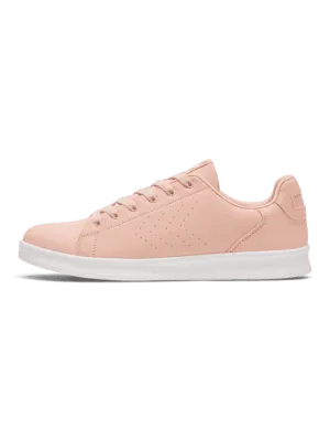 Hummel Women Sneakers Busan Wmns