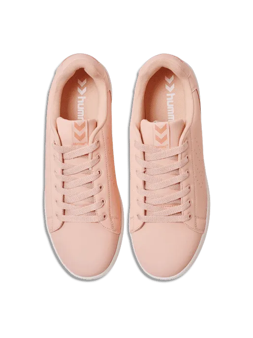 Hummel Women Sneakers Busan Wmns