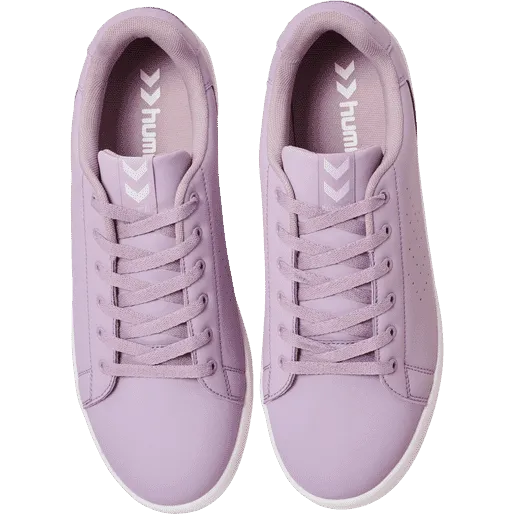 Hummel Women Sneakers Busan Wmns