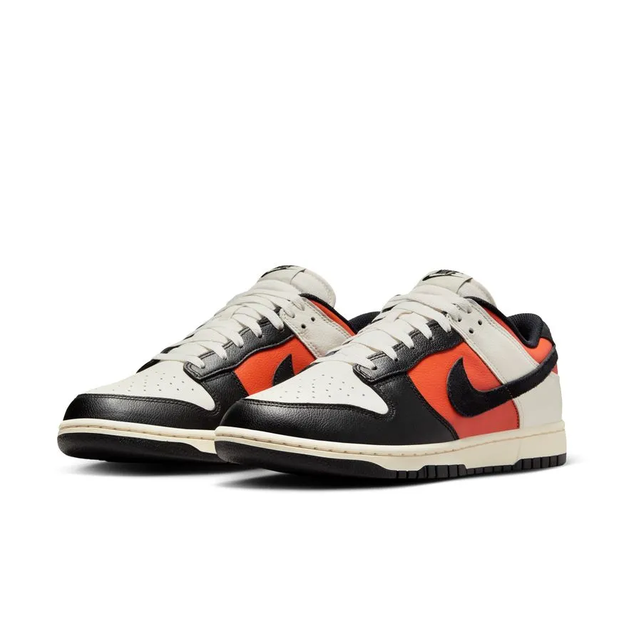 M Nike Dunk Low Retro HQ4988-030