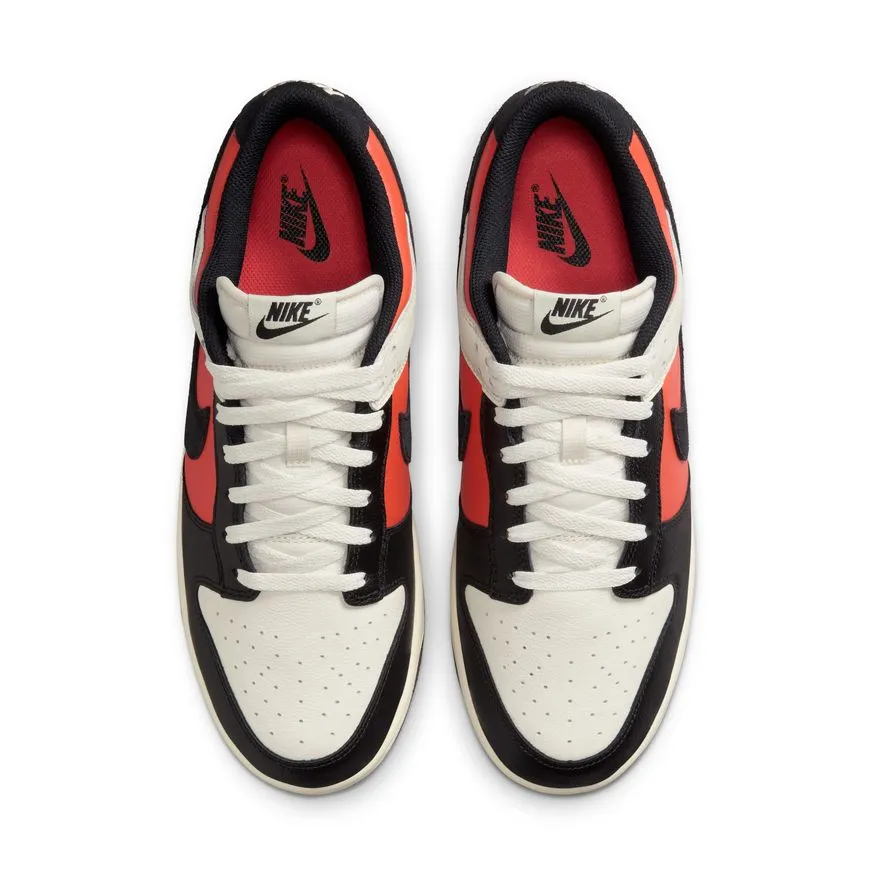 M Nike Dunk Low Retro HQ4988-030