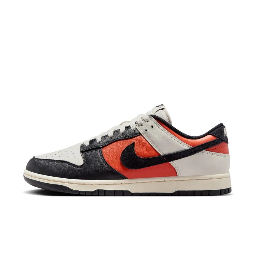 M Nike Dunk Low Retro HQ4988-030