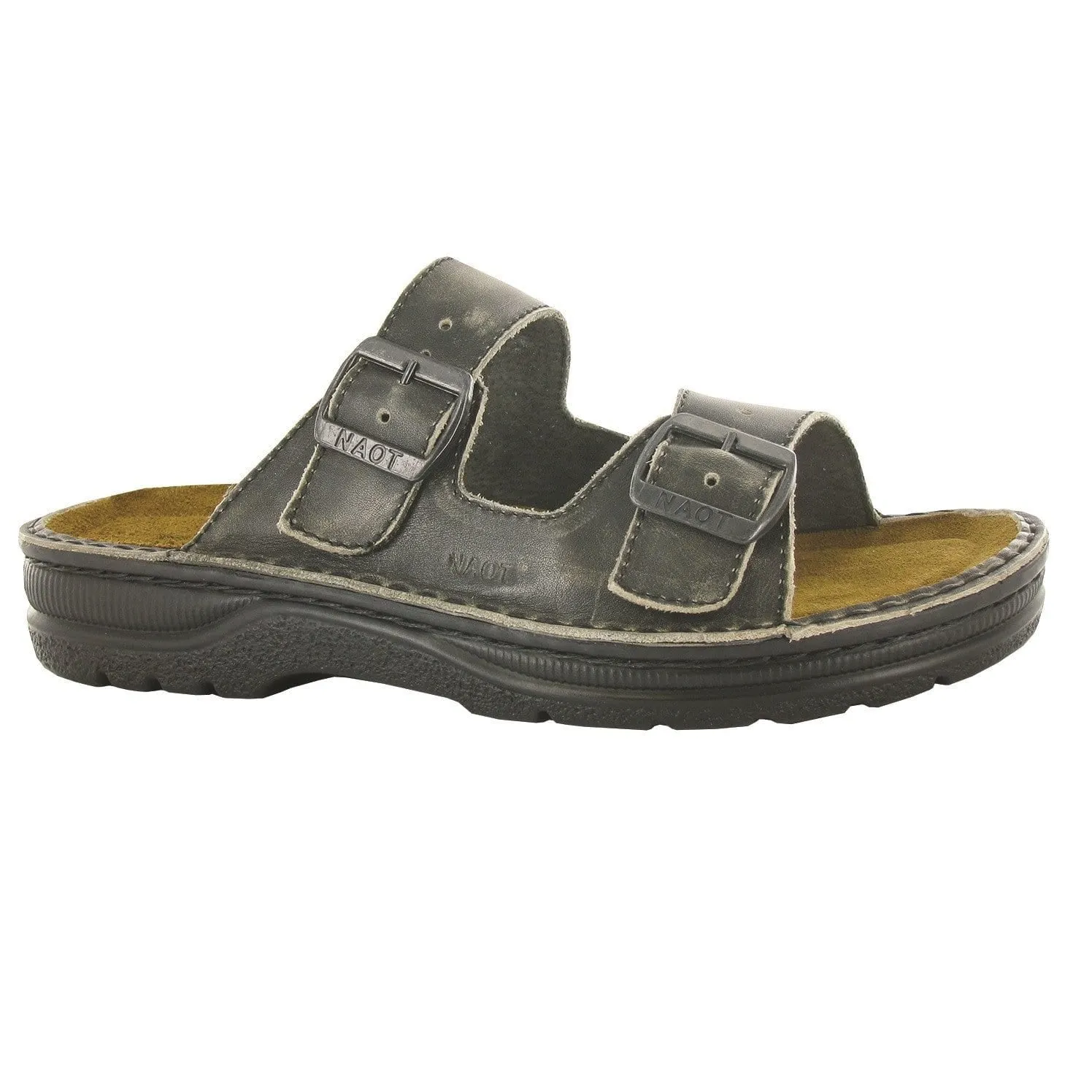 Mikaela Sandal (68900)