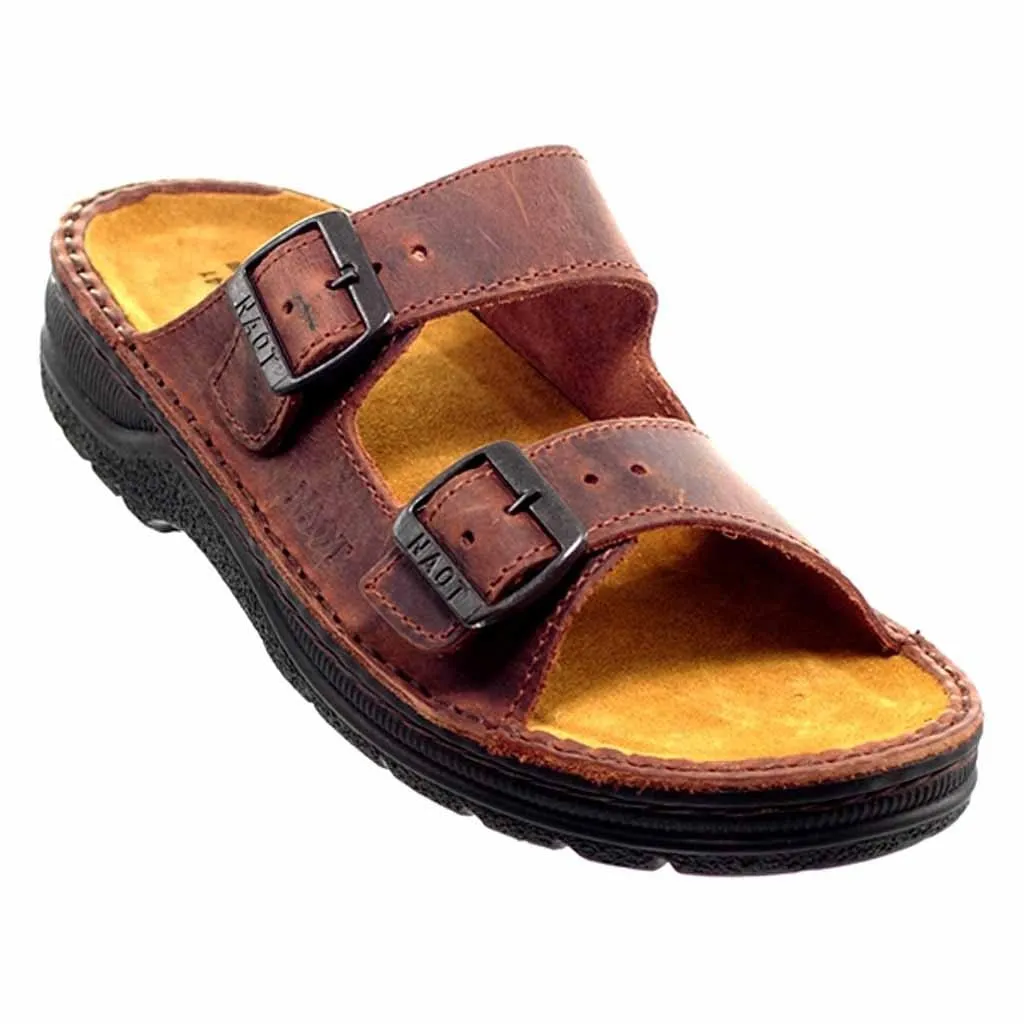 Mikaela Sandal (68900)