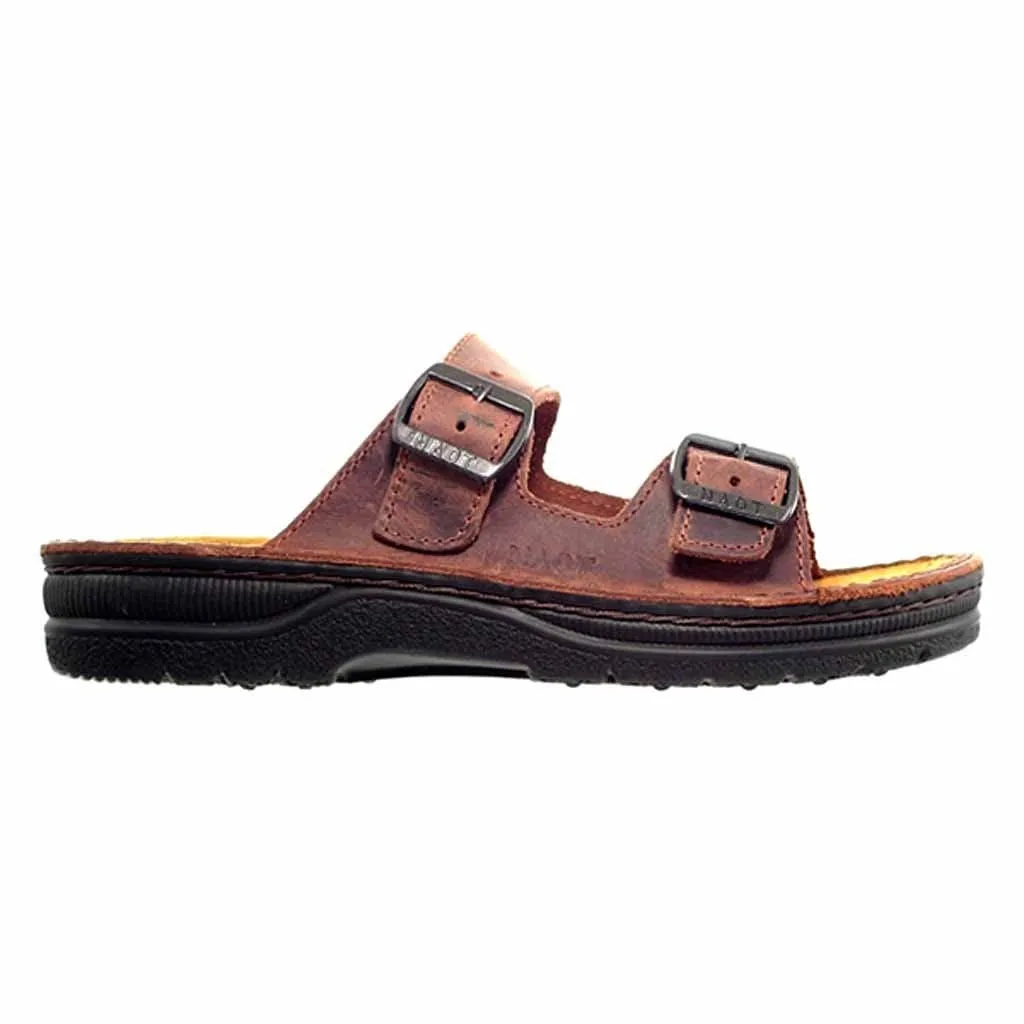 Mikaela Sandal (68900)