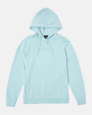 RVCA Tonally Pullover Hoodie