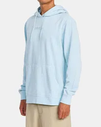 RVCA Tonally Pullover Hoodie