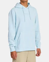 RVCA Tonally Pullover Hoodie