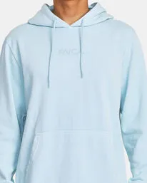 RVCA Tonally Pullover Hoodie