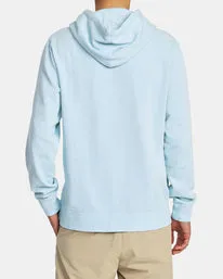 RVCA Tonally Pullover Hoodie