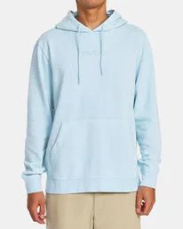 RVCA Tonally Pullover Hoodie