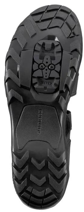 Shimano SH-SD501 Cycling Sandals