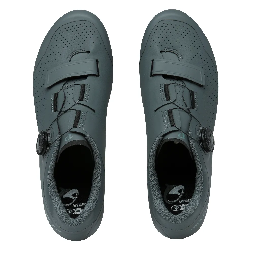 Women's Expedition Shoes